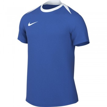 Nike FD7597 TRAININGSSHIRT blau | yam yam world