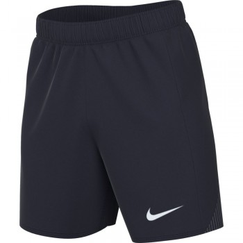 Nike FD7605 SHORT schwarz | yam yam world