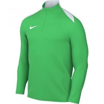 Nike FD7671 ZIPTOP gr�n | yam yam world