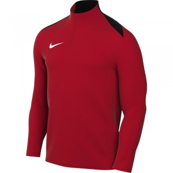 Nike FD7671 ZIPTOP rot | yam yam world