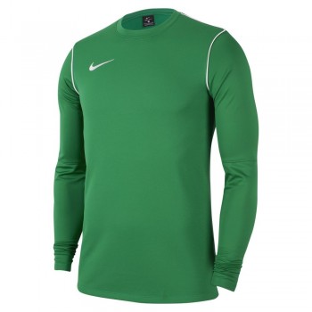 Nike FJ3004 SWEAT gr�n | yam yam world