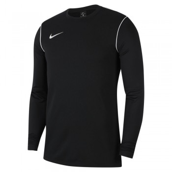 Nike FJ3008 SWEAT schwarz | yam yam world