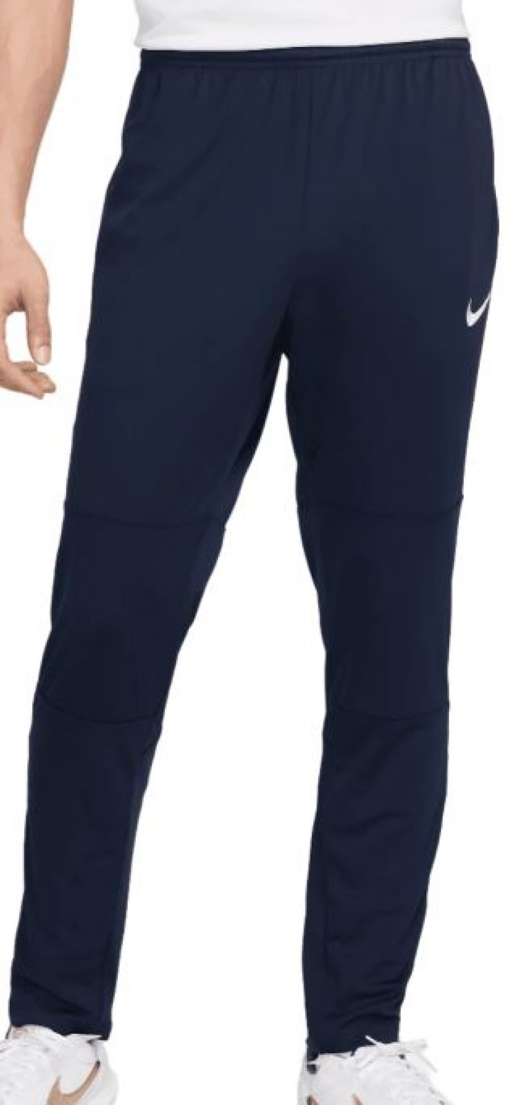 Nike FJ3017 TRAININGSHOSE blau