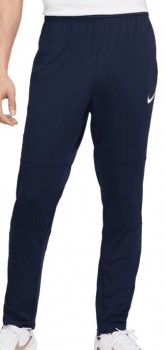 Nike FJ3017 blau | yam yam world