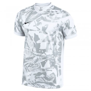 Nike FZ9332 TRIKOTLINE PRECISION VII mehrfarbig