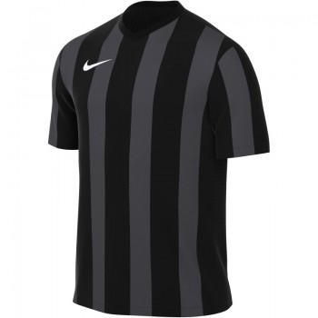 Nike FZ9341 TRIKOTLINE STRIPED DIVISION V schwarz