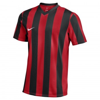 Nike FZ9341 TRIKOTLINE STRIPED DIVISION V weiss