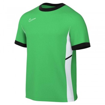 Nike FZ9758 TRAININGSSHIRT gr�n | yam yam world