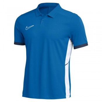 Nike FZ9759 POLOSHIRT blau | yam yam world