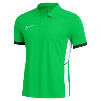 Nike FZ9759 POLOSHIRT gr�n | yam yam world