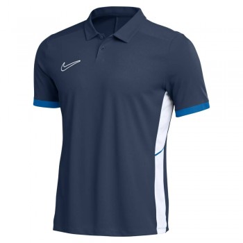 Nike FZ9759 POLOSHIRT rot | yam yam world