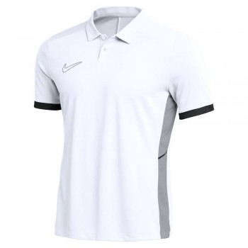 Nike FZ9759 POLOSHIRT weiss | yam yam world
