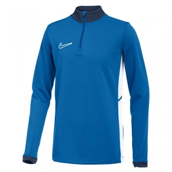 Nike FZ9767 ZIPTOP blau | yam yam world