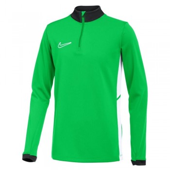 Nike FZ9767 ZIPTOP gr�n | yam yam world