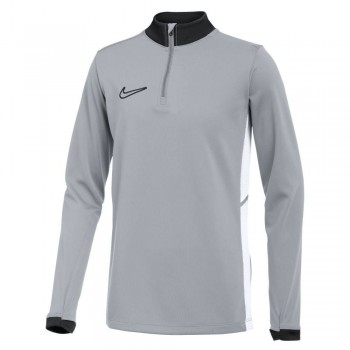 Nike FZ9767 ZIPTOP grau | yam yam world