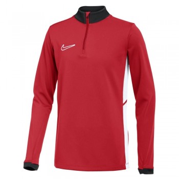 Nike FZ9773 ZIPTOP rot | yam yam world