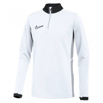 Nike FZ9773 ZIPTOP weiss | yam yam world