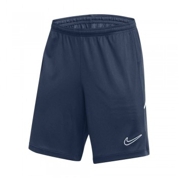 Nike FZ9784 TRAININGSSHORT navy | yam yam world