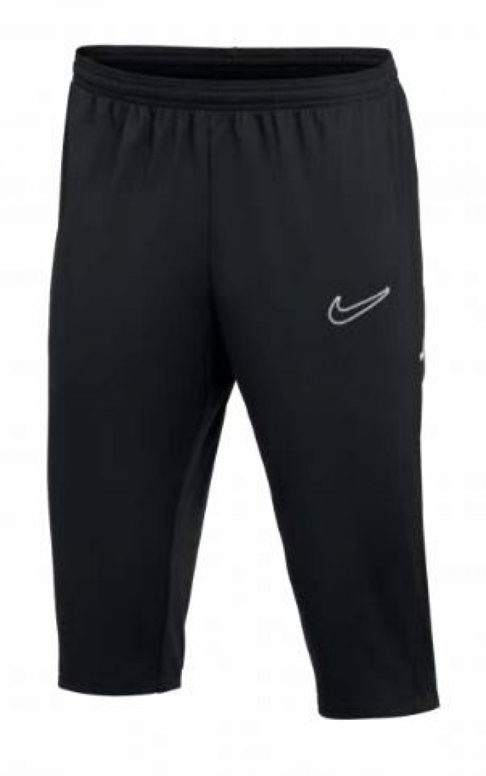 Nike FZ9787 TRAININGSSHORT schwarz