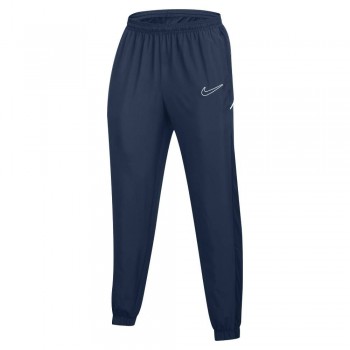 Nike FZ9805 TRAININGSHOSE navy | yam yam world