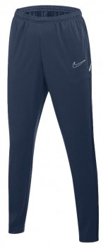 Nike FZ9814 TRAININGSHOSE navy | yam yam world