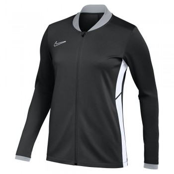 Nike FZ9836 TRAININGSJACKE schwarz | yam yam world