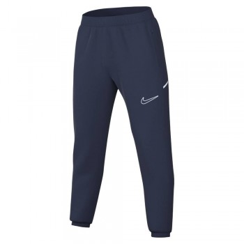 Nike FZ9852 TRAININGSHOSE navy | yam yam world