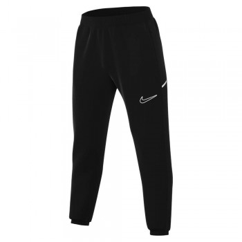 Nike FZ9857 TRAININGSHOSE schwarz | yam yam world