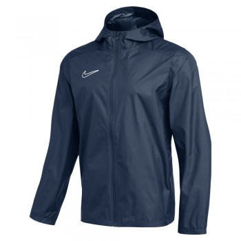 Nike FZ9858 REGENJACKE navy | yam yam world