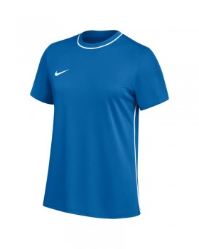 Nike HM7160 NIKE TEAMLINE PARK 26 FRAUEN blau