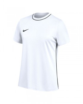 Nike HM7160 NIKE TEAMLINE PARK 26 FRAUEN weiss