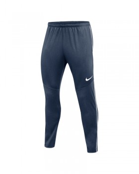 Nike HM7171 TRAININGSHOSE navy | yam yam world