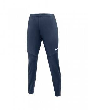 Nike HM7210 NIKE TEAMLINE PARK 26 FRAUEN navy
