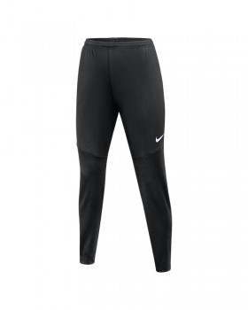Nike HM7210 NIKE TEAMLINE PARK 26 FRAUEN schwarz