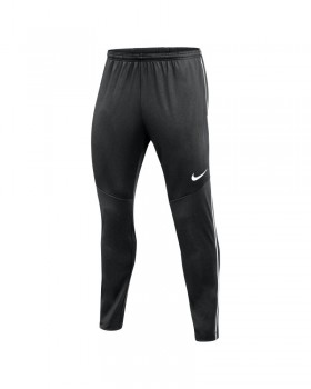 Nike HM7212 TRAININGSHOSE schwarz | yam yam world