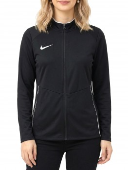 Nike HM7252 NIKE TEAMLINE PARK 26 FRAUEN schwarz