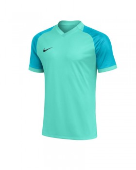 Nike HV8151 TRIKOTLINE TROPHY VI blau | yam yam world