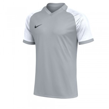 Nike HV8151 TRIKOTLINE TROPHY VI grau | yam yam world
