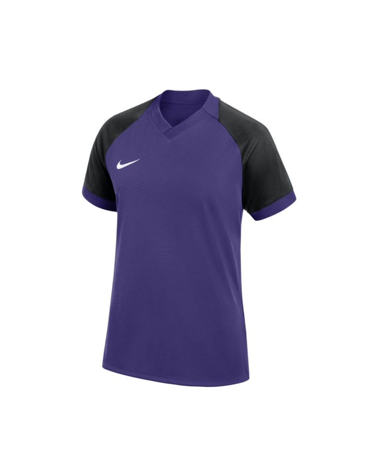 Nike HV8155 TRIKOTLINE TROPHY VI FRAUEN lila