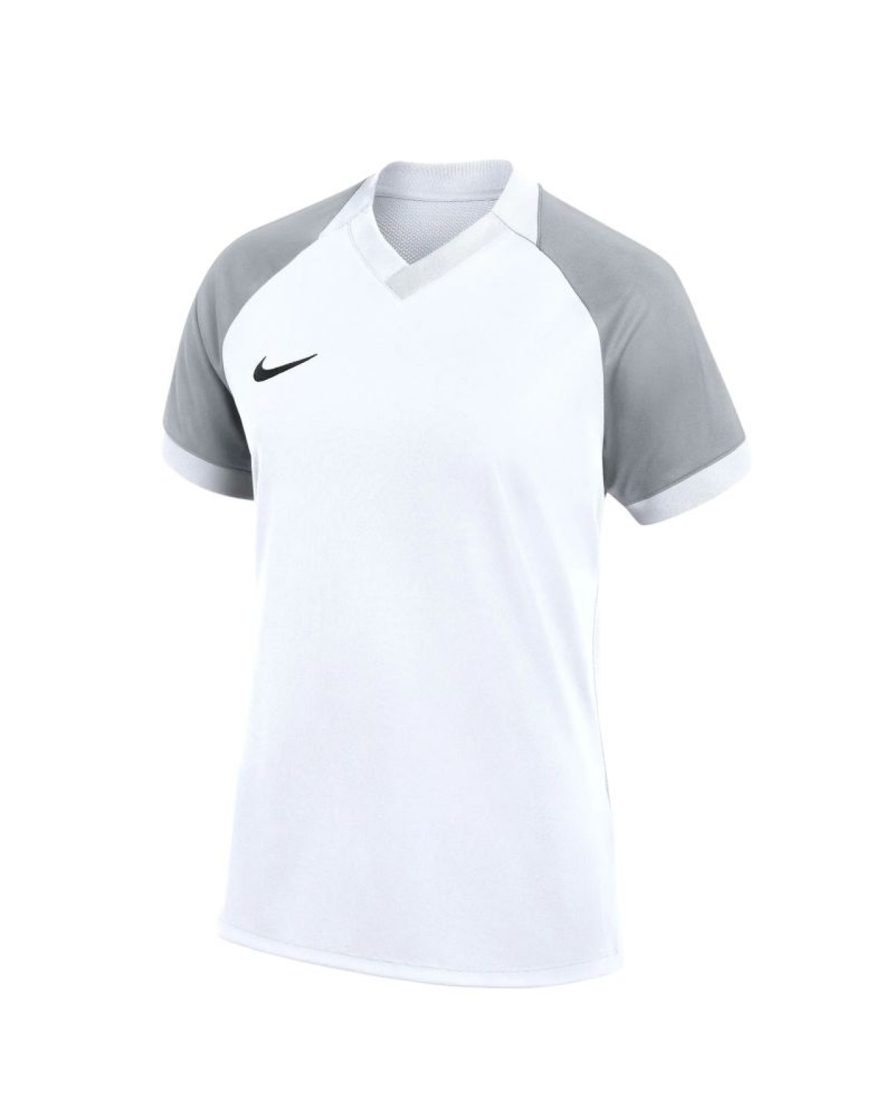 Nike HV8155 TRIKOTLINE TROPHY VI FRAUEN