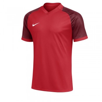 Nike HV8158 TRIKOTLINE TROPHY VI rot | yam yam world