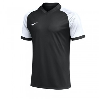 Nike HV8158 TRIKOTLINE TROPHY VI schwarz | yam yam world