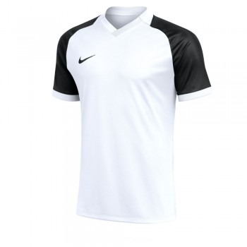 Nike HV8158 TRIKOTLINE TROPHY VI weiss | yam yam world
