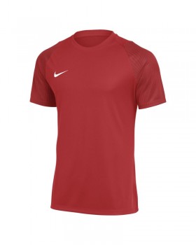 Nike HV8160 TRIKOTLINE ACADEMY II rot | yam yam world
