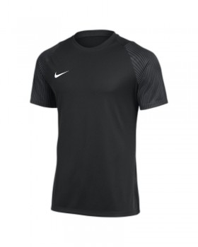 Nike HV8160 TRIKOTLINE ACADEMY II schwarz | yam yam world