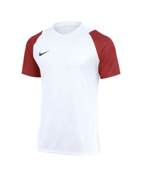Nike HV8160 TRIKOTLINE ACADEMY II weiss | yam yam world