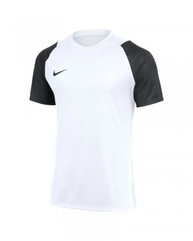 Nike HV8160 TRIKOTLINE ACADEMY II | yam yam world