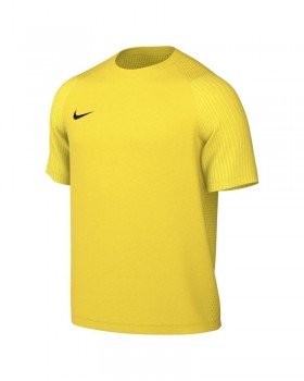 Nike HV8160 TRIKOTLINE ACADEMY II | yam yam world