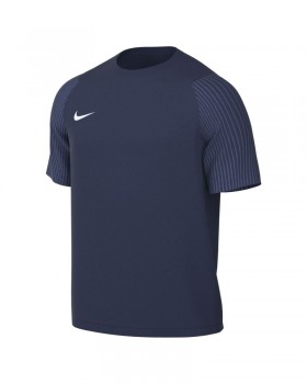 Nike HV8168 TRIKOTLINE ACADEMY II blau | yam yam world