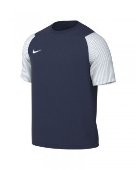 Nike HV8168 TRIKOTLINE ACADEMY II navy | yam yam world